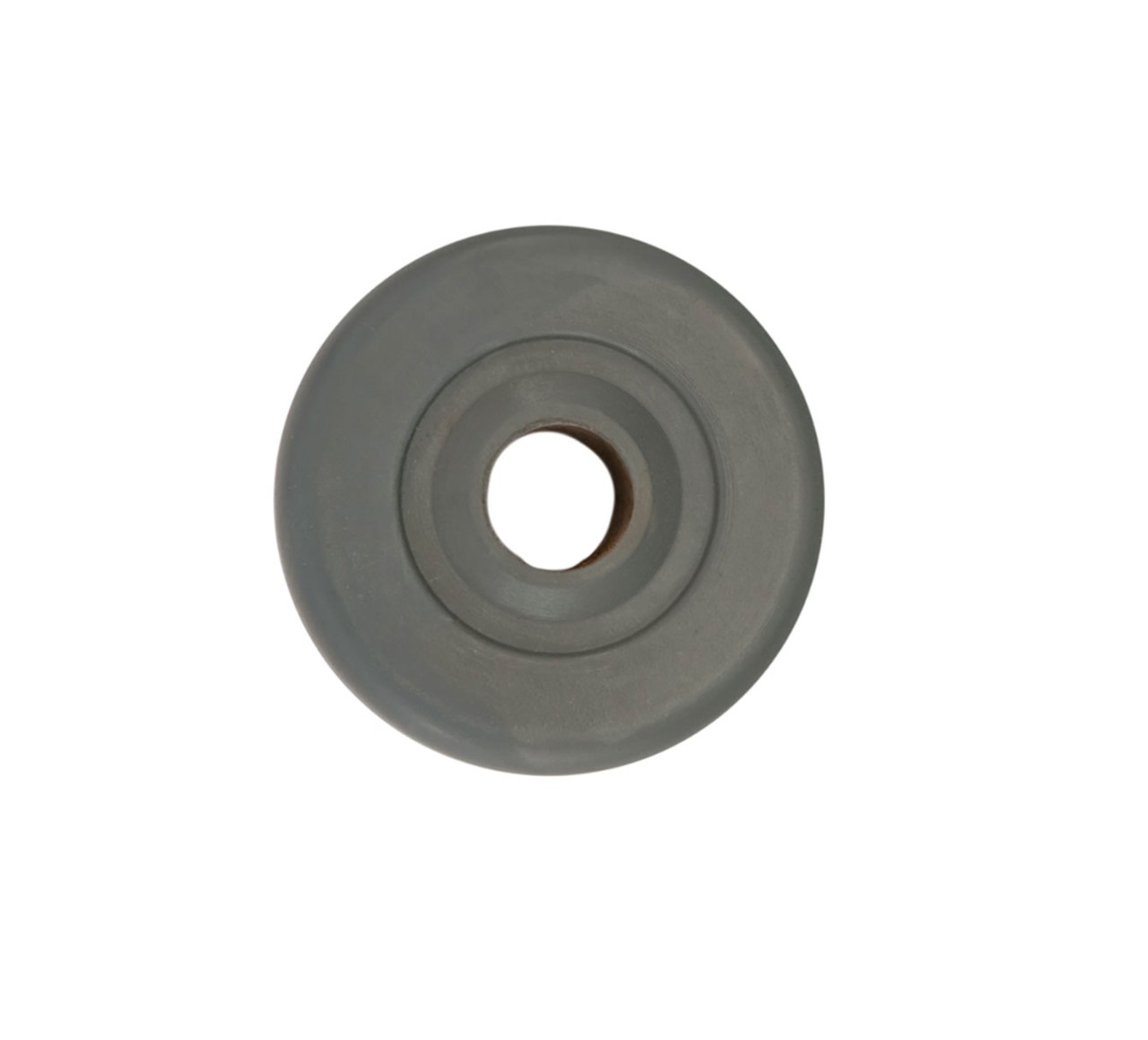 222403 Rubber Molded Wheel alt 1