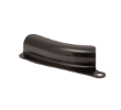 222405 Polyethylene Right Hand Door Scrub Head - 1.759 x 1.275 in alt 1
