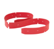 222413 Linard Front Squeegee &#8211; 47.4 in alt 1