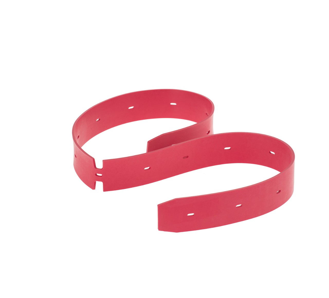 222414 Linard Front Squeegee – 47.4 in alt 1