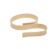 222416 Gum Rubber Rear Squeegee &#8211; 49.4 in alt 1