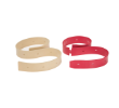 222422 Gum Rubber Squeegee Kit &#8211; 28 in / 700 mm alt 1