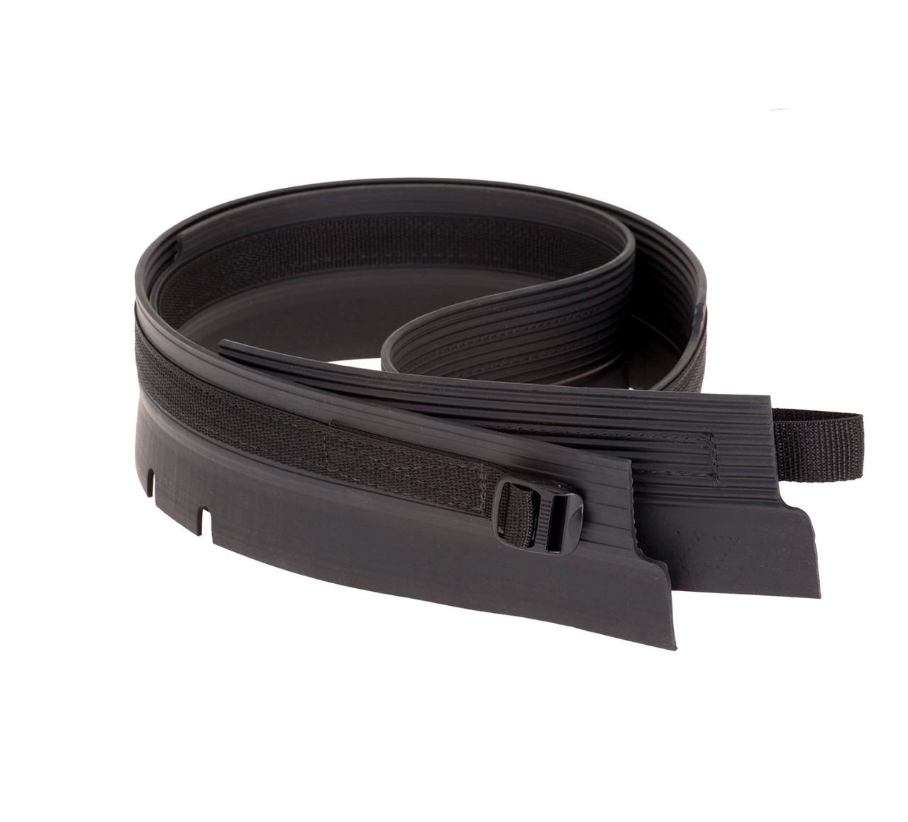 222430 Disk Head Skirt Assembly alt 1