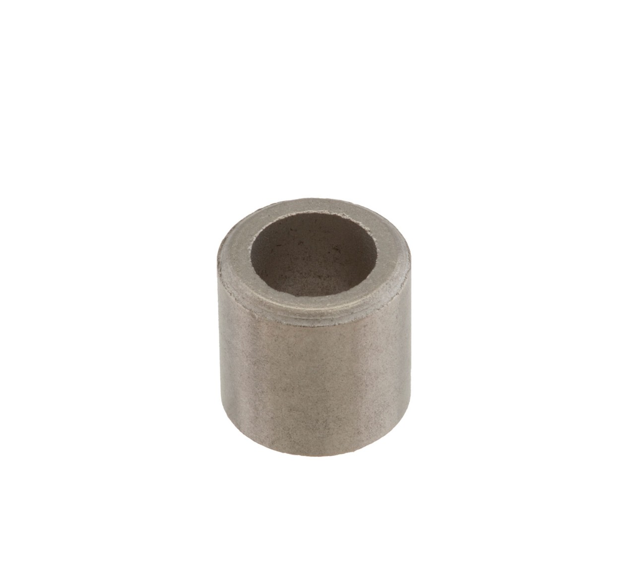 222460 Powder Metal Sleeve - 0.496 x 0.5 in alt 1