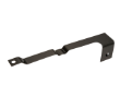 222469 Spring Steel Flat Spring - 8.87 x 1.47 x 0.388 in alt 1