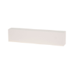 222474 Séparateur de batterie en mousse - 21 x 3 x 4,75 po / 53,34 x 7,62 x 12,07 cm alt 1