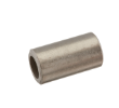222496 Stainless Steel Sleeve - 0.496 x 0.929 in alt 1