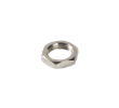 222607 Tuerca Hex. alt 1