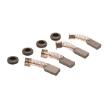 222625 Motor Brush Kit alt 1