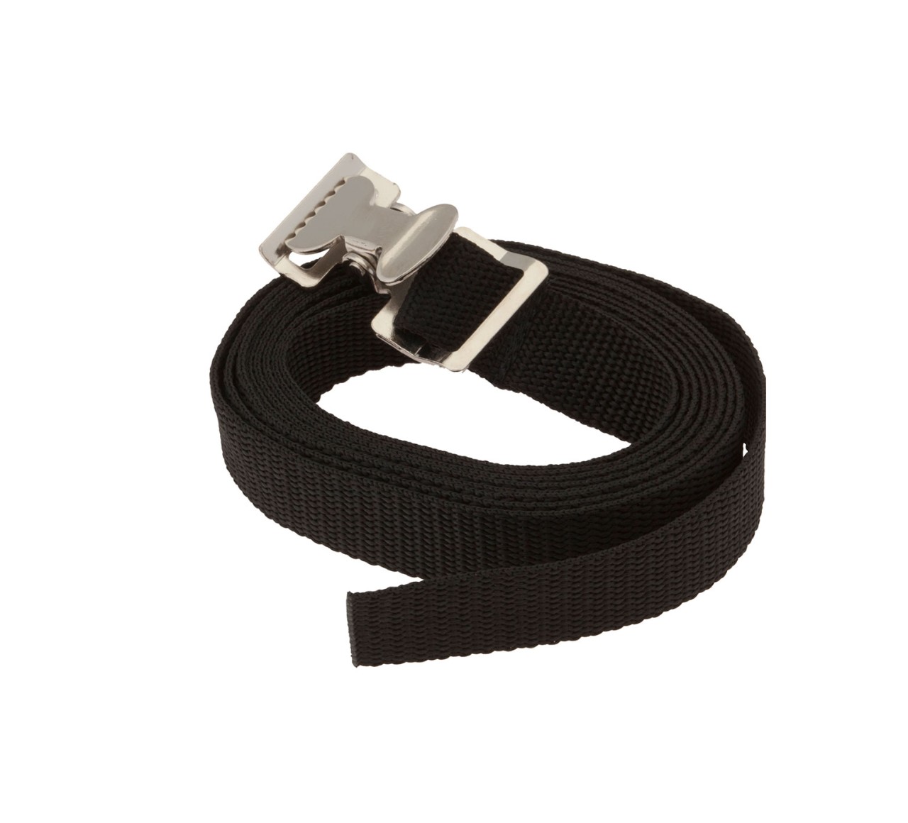 222682 Polypropylene Strap - 100 x 1 in alt 1