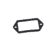 222683 GASKET HOURMETER/BDI alt 1