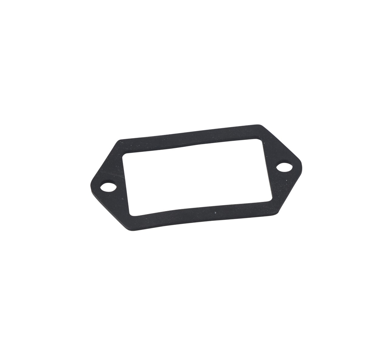 222683 GASKET, HOURMETER alt 1