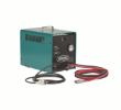 222691 Mac 36 Volt, 30 Amp Offboard Charger alt 1
