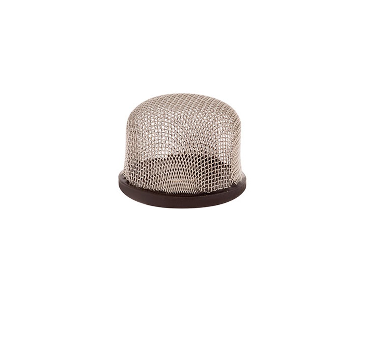TennantTrue Drain Screen | PN: 222742