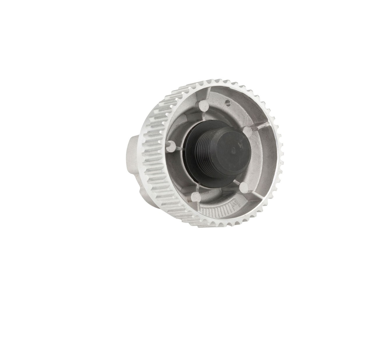 222751 Drive Brush Plug Assembly alt 1