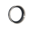 222820 Polyurethane Ring Seal alt 1