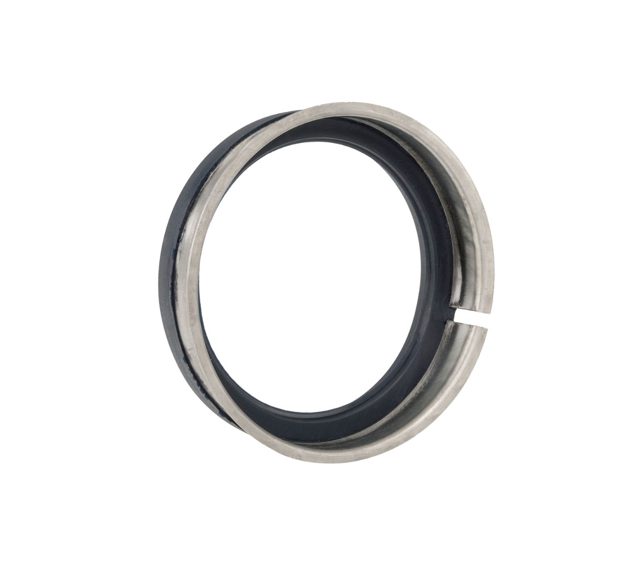 222820 Polyurethane Ring Seal alt 1
