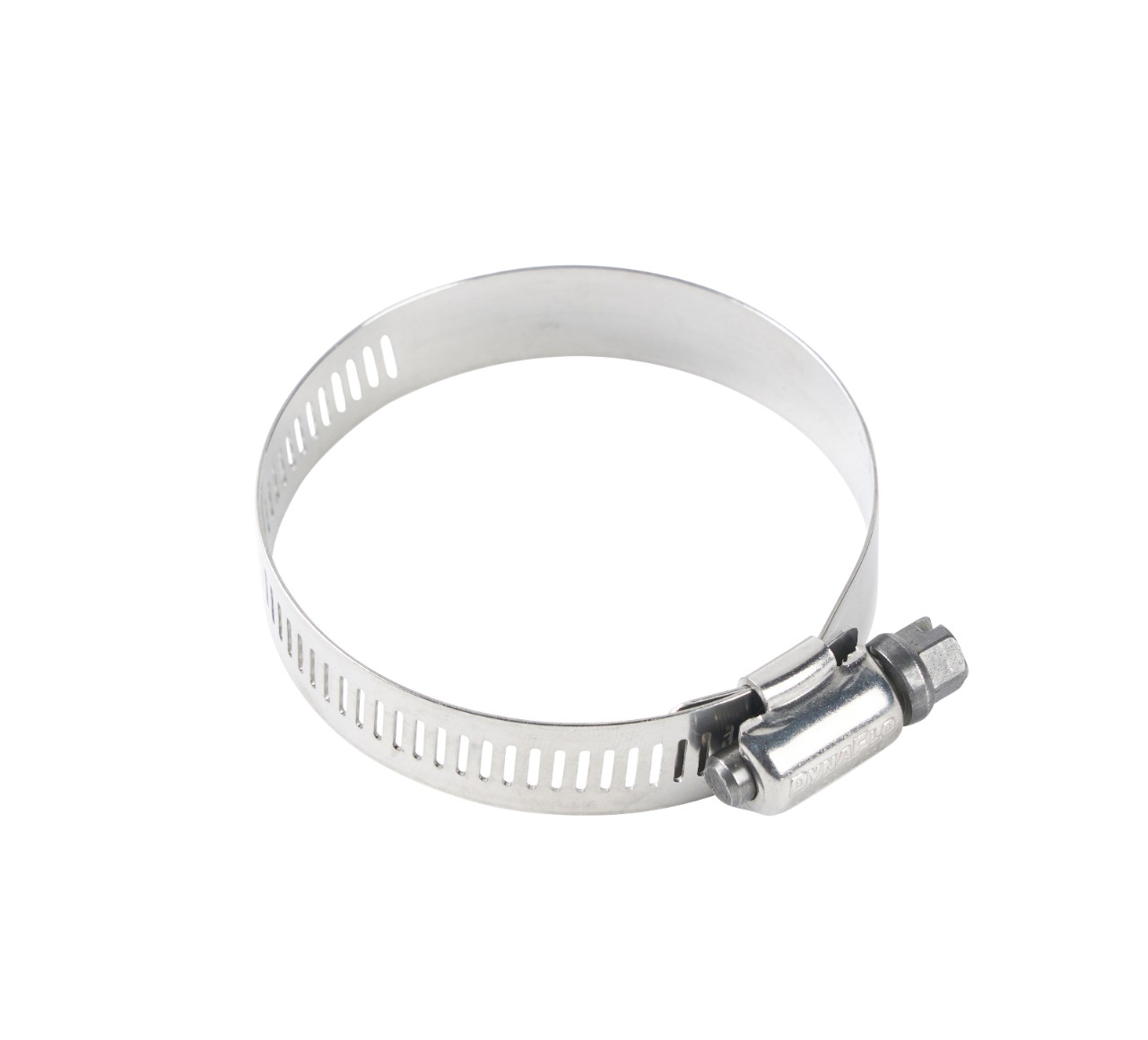 22297 CLAMP, HOSE, WORMDRIVE, 1.56-2.50D, .50W alt 1