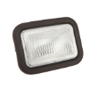 223044 36 Volt Headlight alt 1