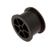 223054 Nylon Cable Drum alt 1