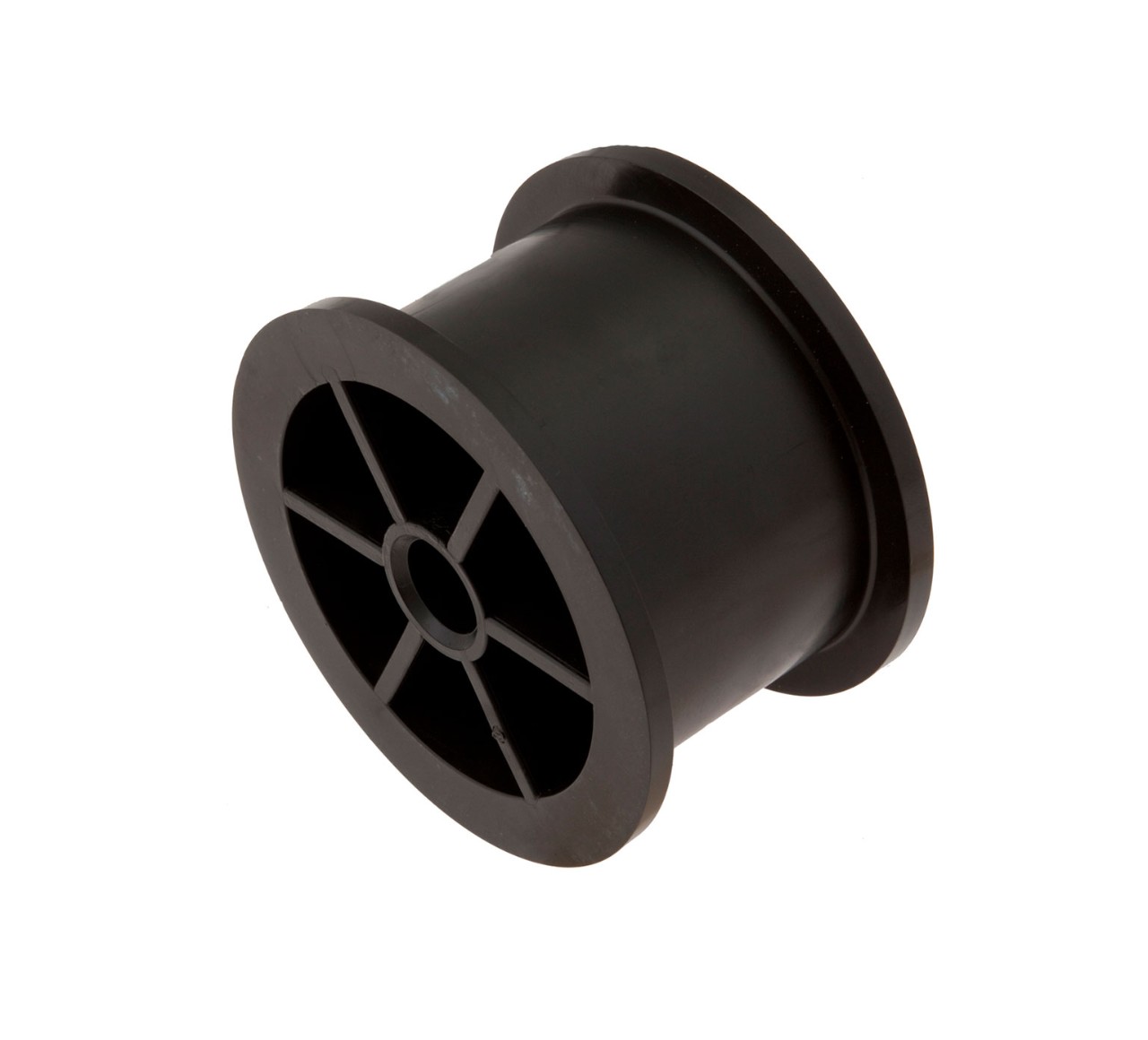223054 Nylon Cable Drum alt 1