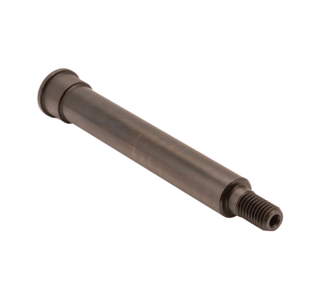 223142 Steel Axle Shaft - 6.12 in alt 1