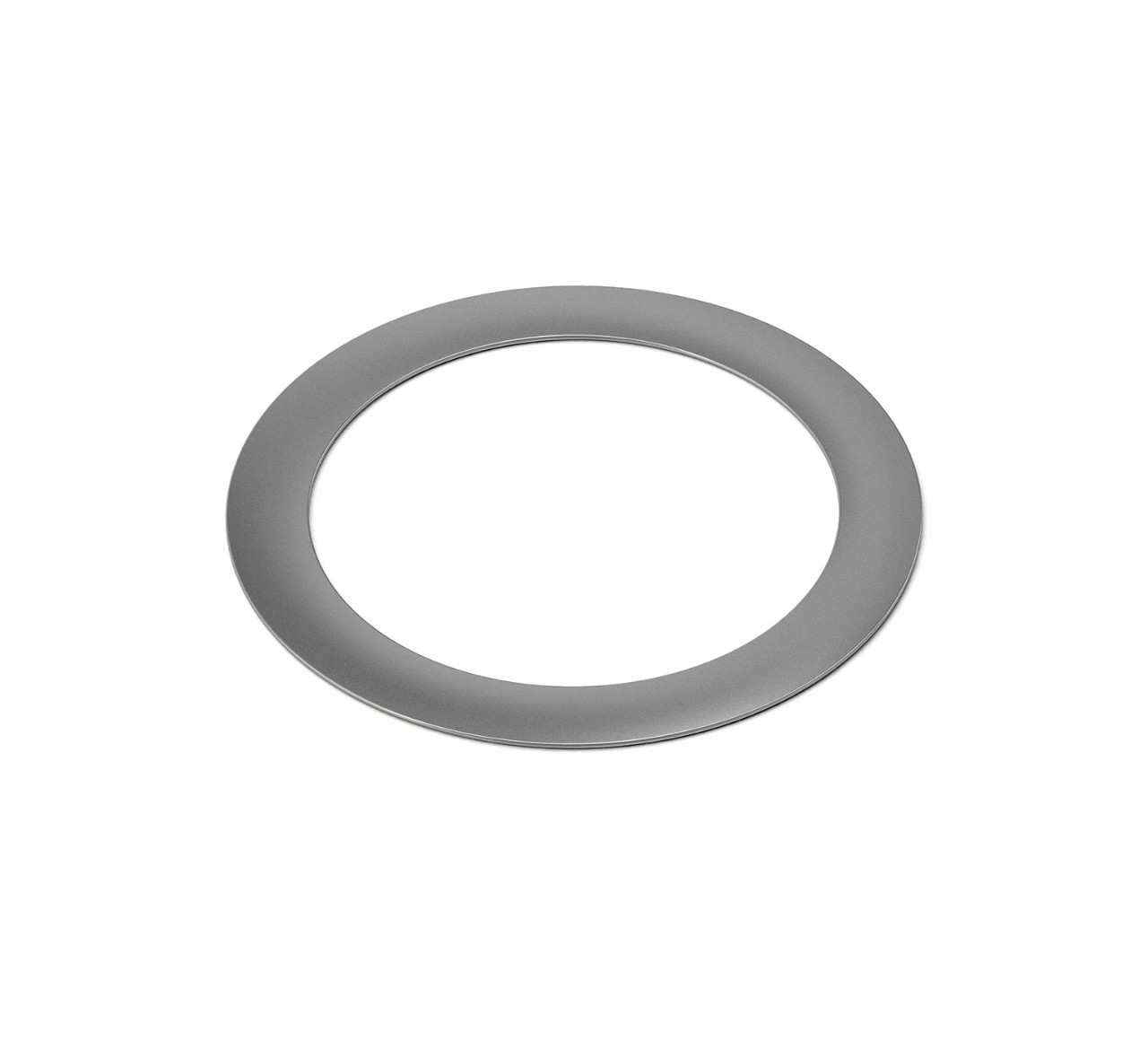 223161 Thrust Washer - 3.625 OD x 2.75 ID x 0.03 in alt 1