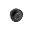 223171 Standard Gearbox - 6.8 x 3.38 in alt 1