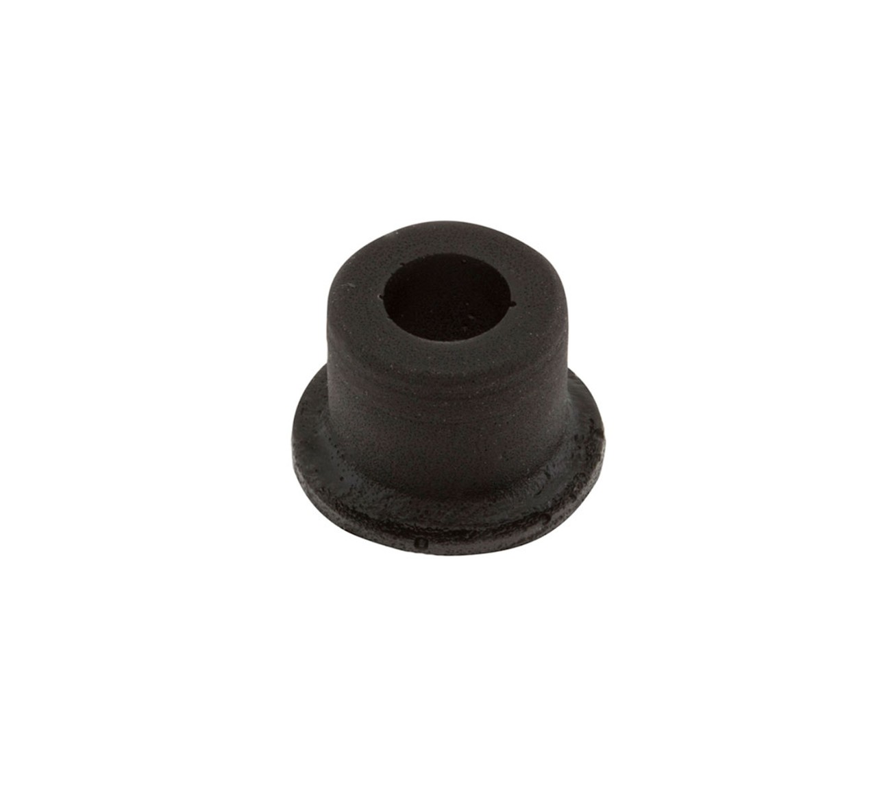 223181 Urethane Vibration Isolator - 1 OD x 0.74 ID x 0.75 in alt 1