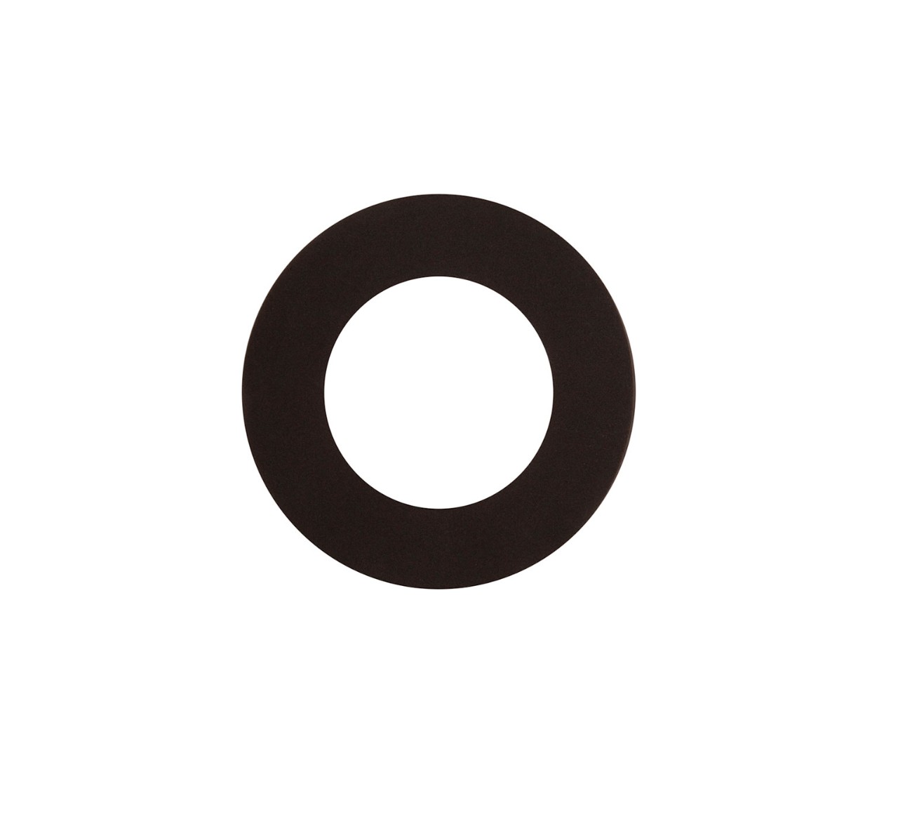 223264 Rubber Foam Seal alt 1