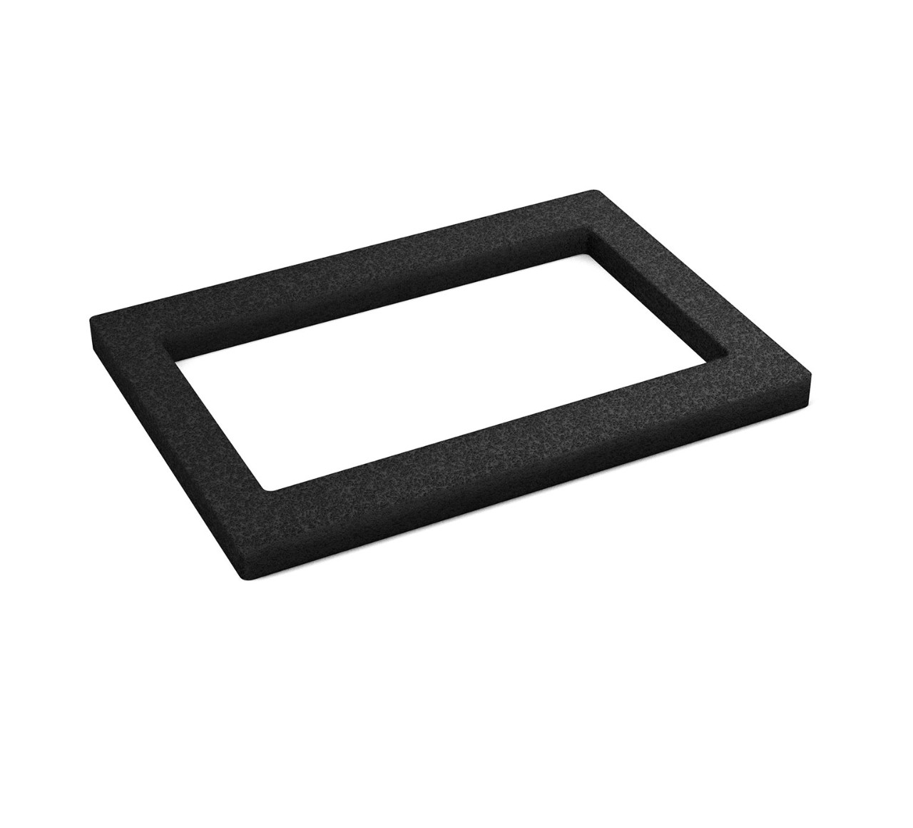223271 Polyester Solution Tank Foam Seal alt 1