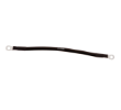 223356 12 x 0.313 in Galvanized Steel Cable alt 1