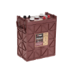 223377 Trousse de batterie à l'électrolyte Trojan 6 volts alt 1