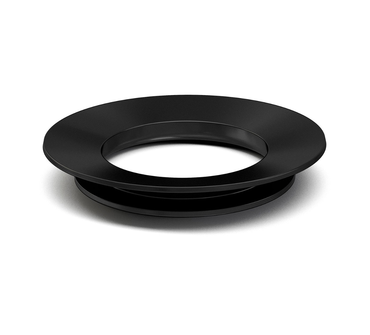 223525 Polyurethane Fan Seal alt 1