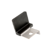223568 Polyurethane Water Deflector alt 1