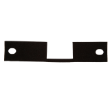 223569 Polyurethane Shield Gasket alt 1
