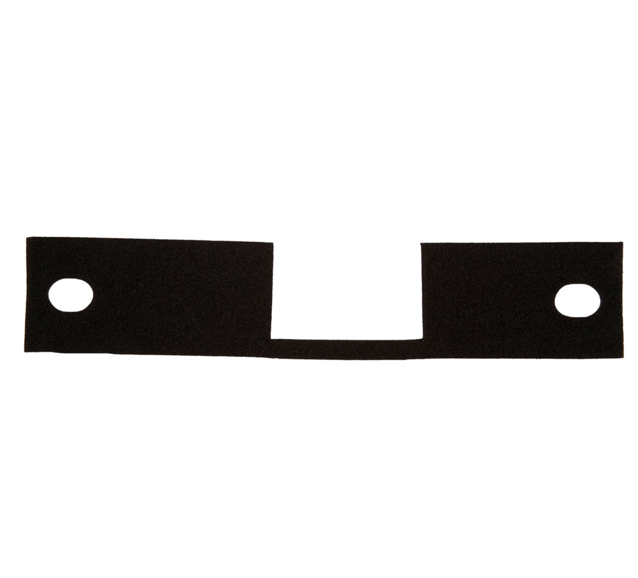223569 Polyurethane Shield Gasket alt 1