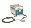 223681 Mac 36 Volt, 20 Amp Offboard Charger alt 1