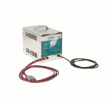 223683 Chargeur externe Mac 36 volts, 30 A alt 1
