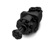 22604 1500 PSI Interior Gear Hydraulic Motor alt 1