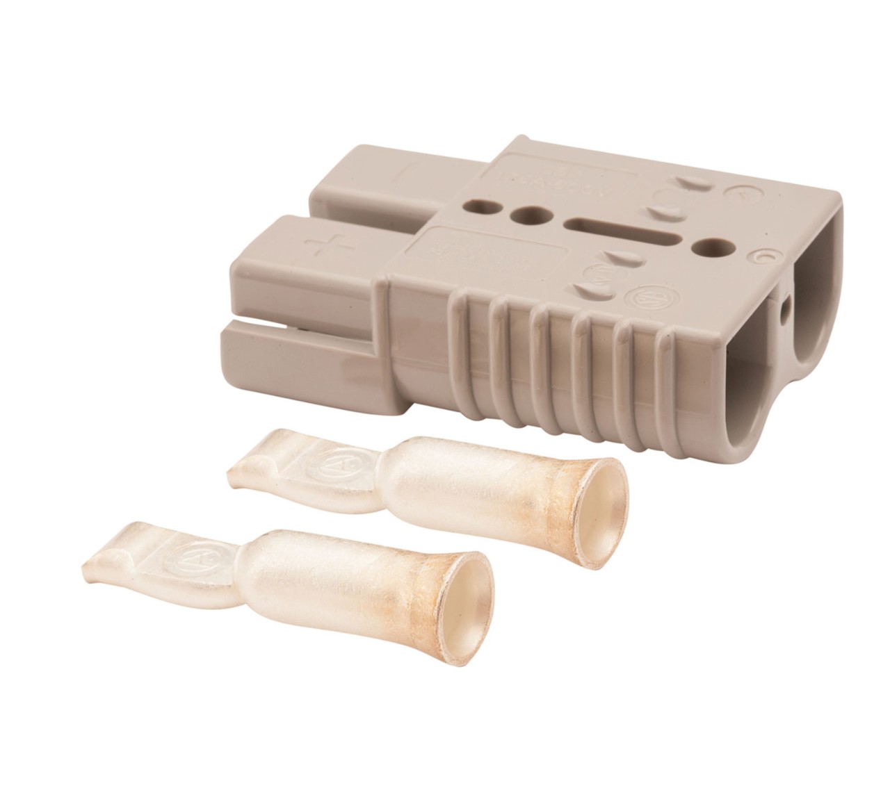 22892 Connecteur Anderson alt 1