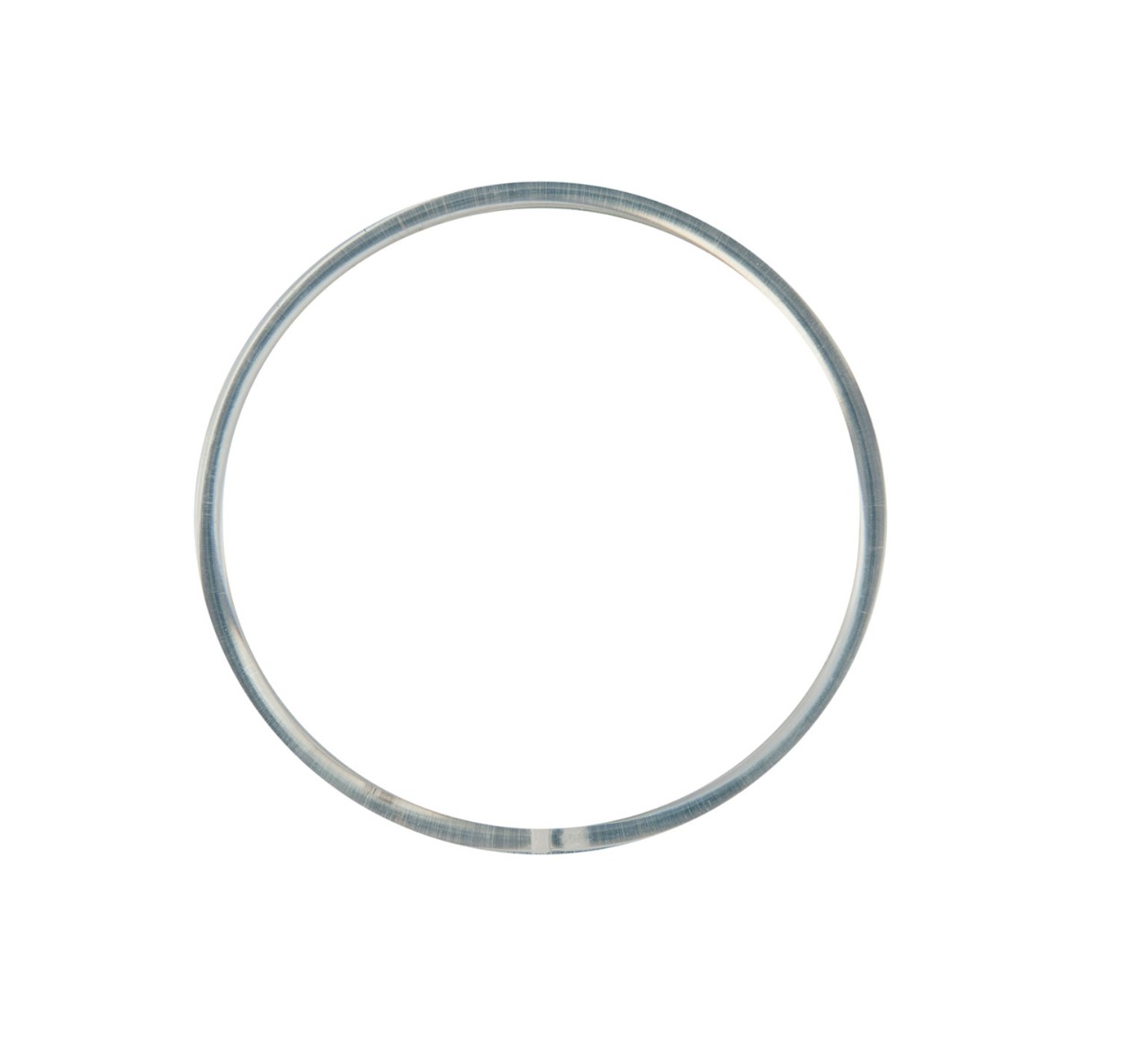 230349 Pyrathane Brush Drive Belt alt 1