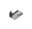 230474 BRACKET, RLR, SQGE alt 1