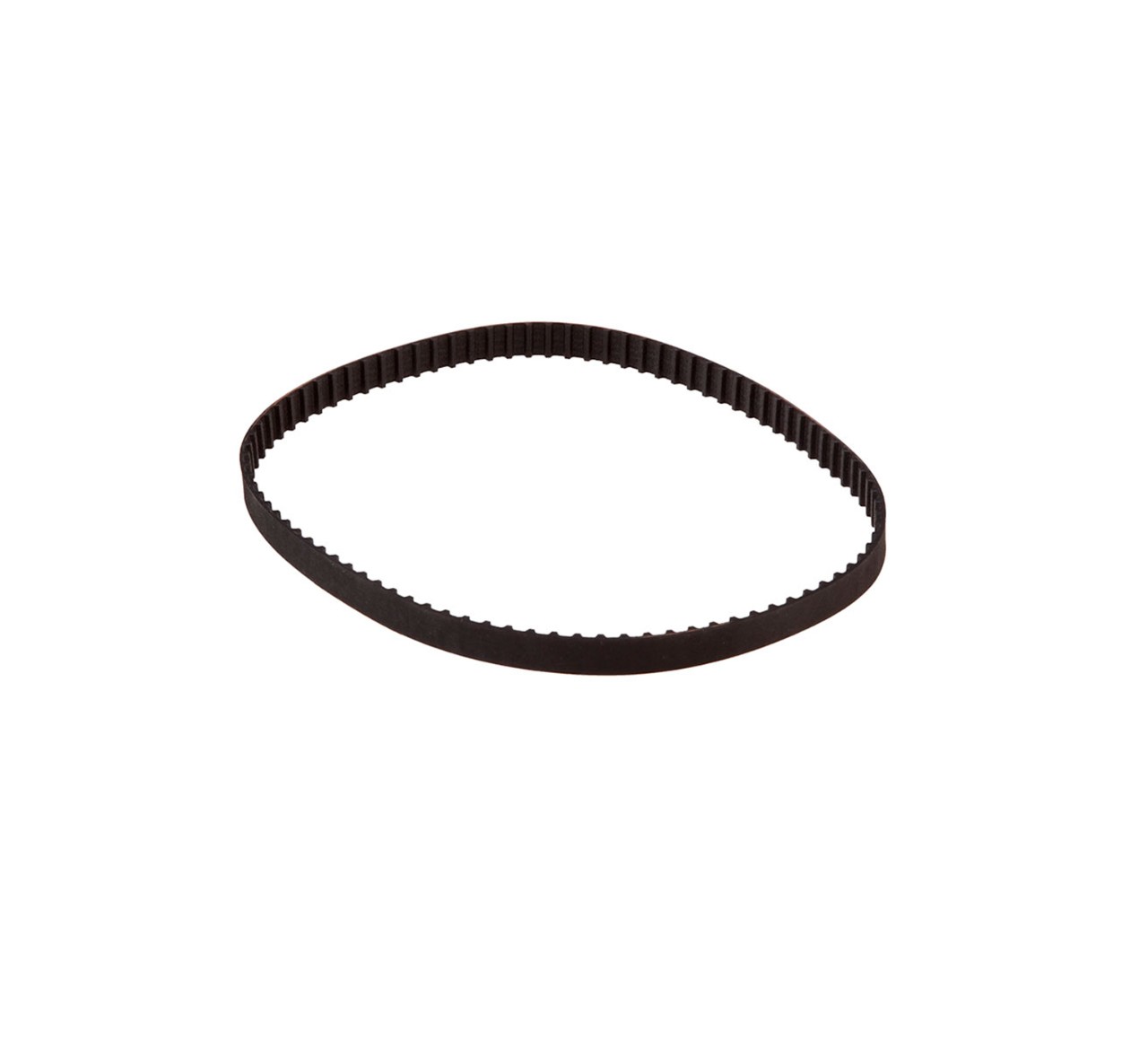 230507 Polyurethane Cogged Belt - 18 x .375 in alt 1