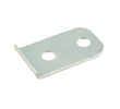 230651 Steel Drive Hub Release Clip Plate alt 1