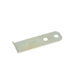 230697 Drive Hub Release Stop Plate alt 1