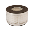 230786 Filtre HEPA Portapac alt 1