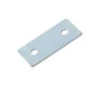 230852 PLATE BACKING alt 1