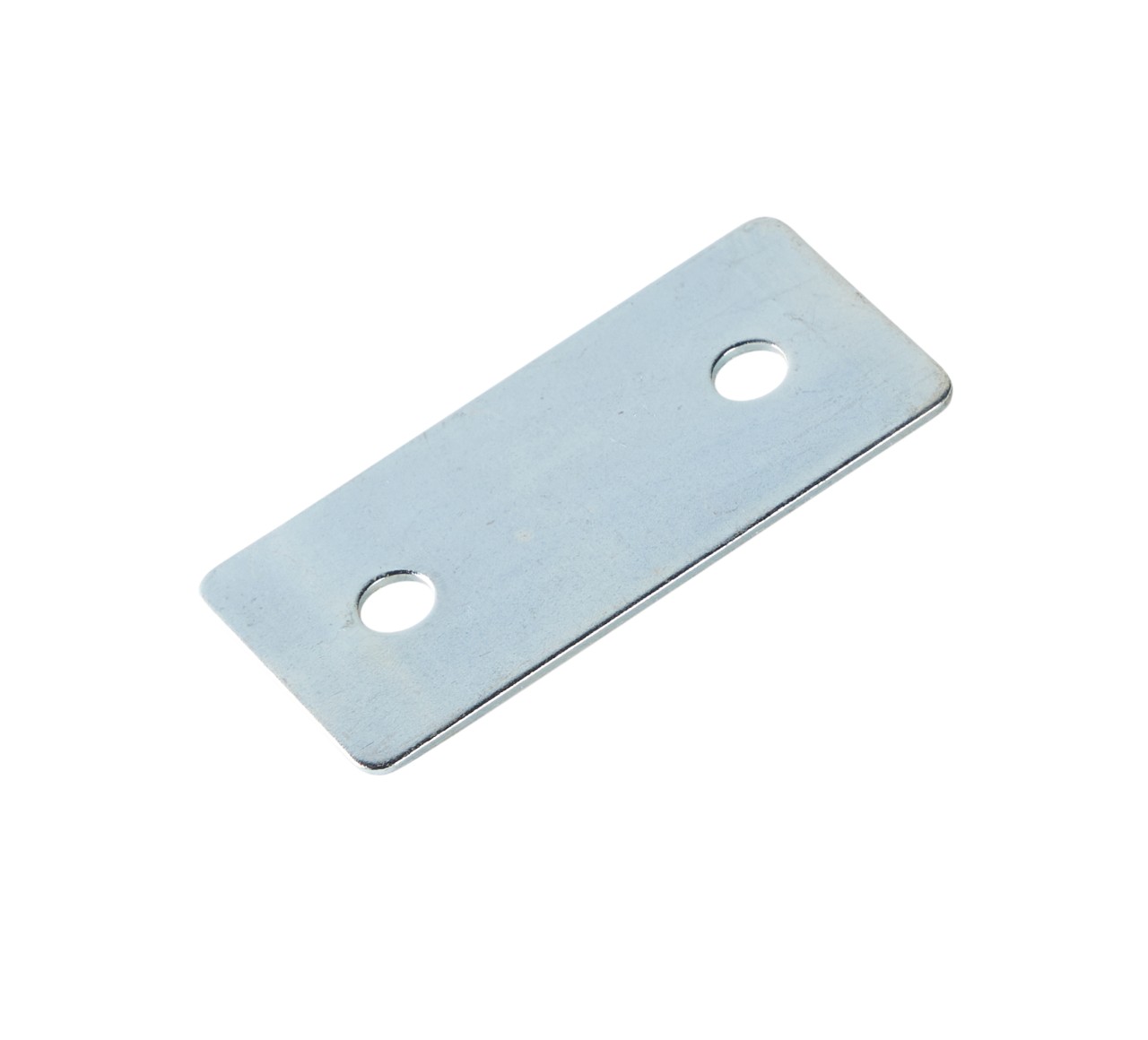 230852 PLATE, BACKING alt 1