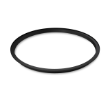230888 Bague anti-poussière en acier calibre 16 alt 1